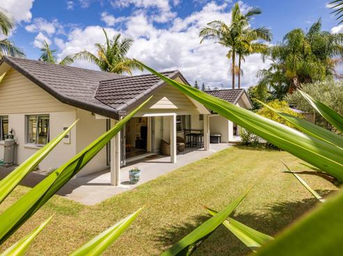 58A Kerikeri Inlet Road, Kerikeri