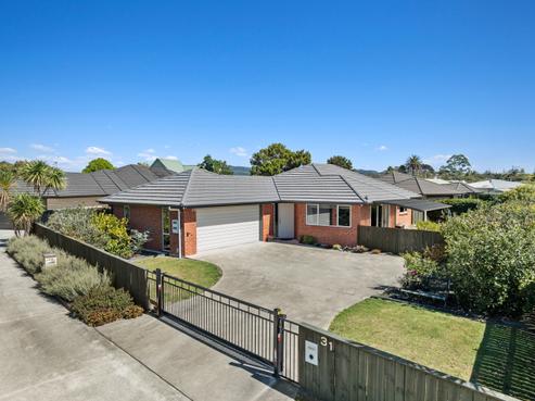 31 Celtic Place, Waipu
