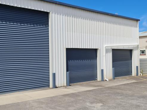 22 Cambria Street, Hawera