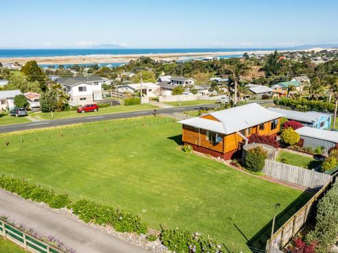 13 Cullen Street, Mangawhai Heads