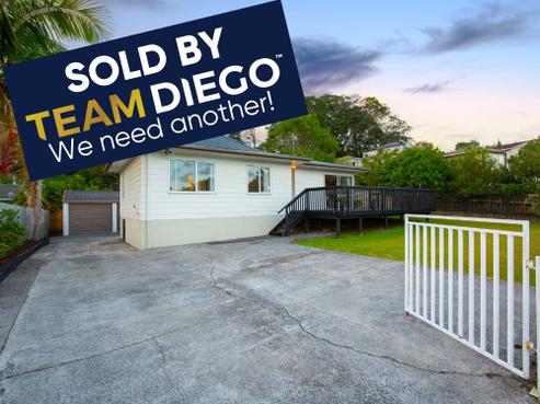 18 Alidade Place, Massey