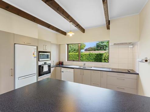 41 Rimu Street, Waikanae
