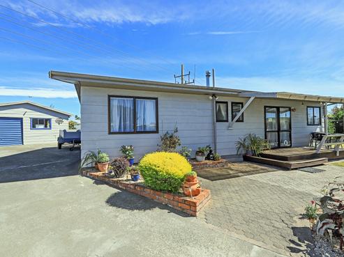 33 Scott Drive, Flaxmere