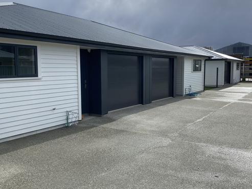23 Ventry Street, Alexandra