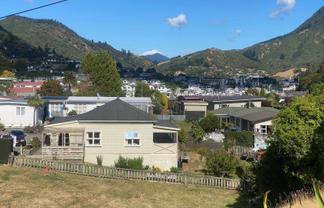 7 Suffolk Street, Picton