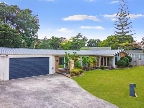 29 Collie Street, Hillpark