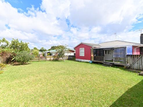 1/482 East Coast Road, Windsor Park