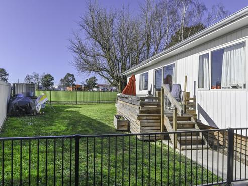 10 Kiwi Lane, Camberley