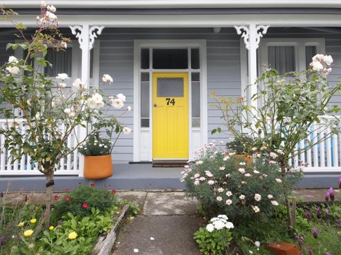 74 Macmaster Street, Richmond