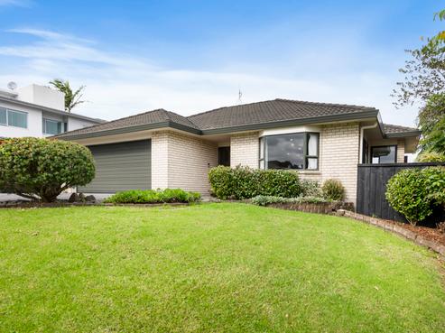 320 Hill Road, The Gardens