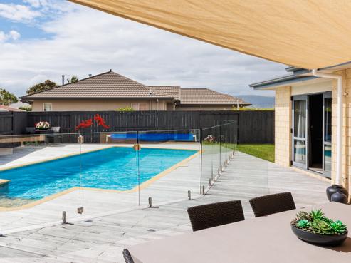 38 Johnstone Drive, Fitzherbert