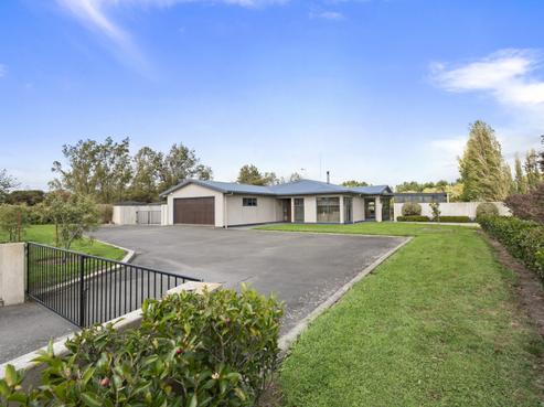 234 Kelvin Grove Road, Kelvin Grove