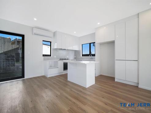 16A Kotahitanga Street, Papakura