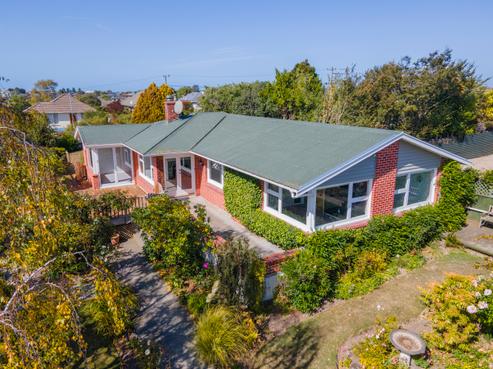 45A Morgans Road, Glenwood