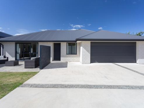 39A Lune Street, Oamaru