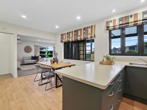 872 Fairview Road, Te Awamutu