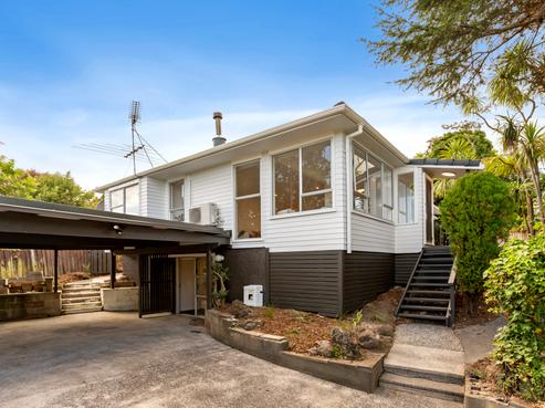 4 Powrie Street, Glenfield