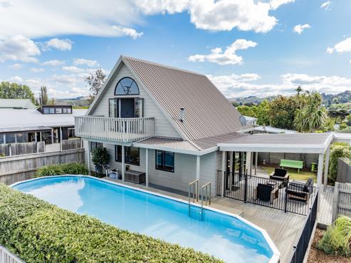 79 Rogers Road, Bay View