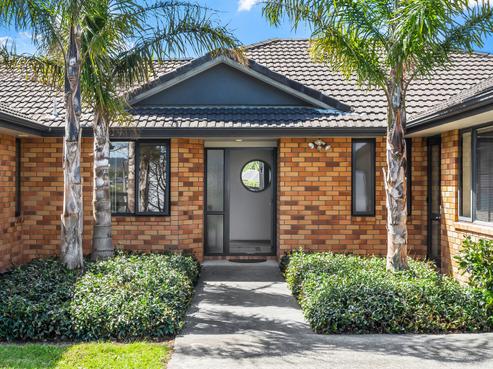 115 Pulham Road, Warkworth
