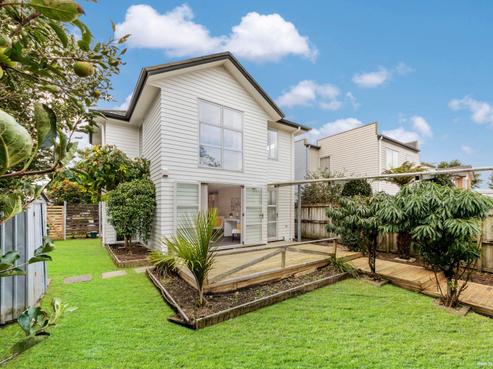 174 Porchester Road, Takanini