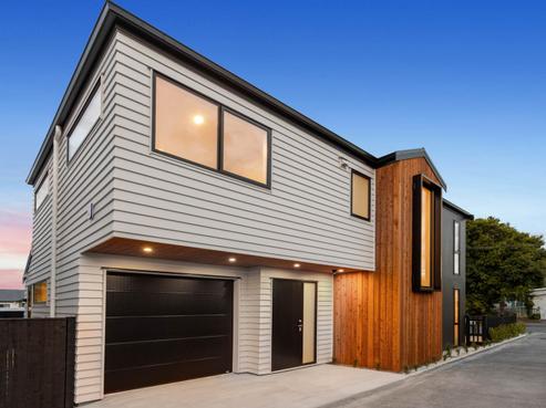 14A Benders Avenue, Hillcrest