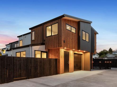 14D Benders Avenue, Hillcrest