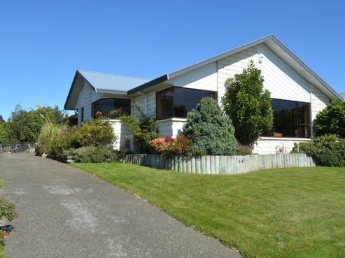 153 Gimblett Street, Waikiwi