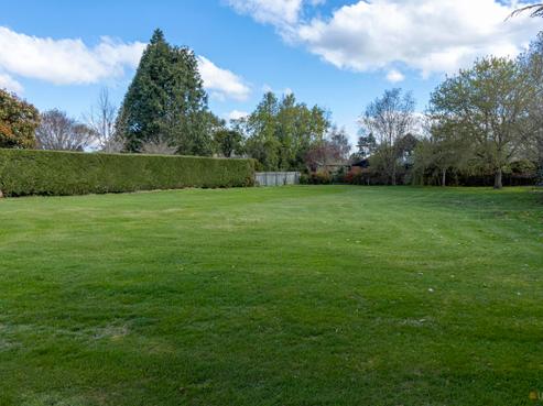 3 Bell Street, Geraldine