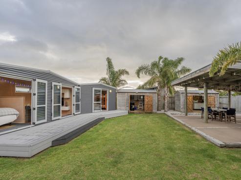 5 Aquila Drive, Whitianga