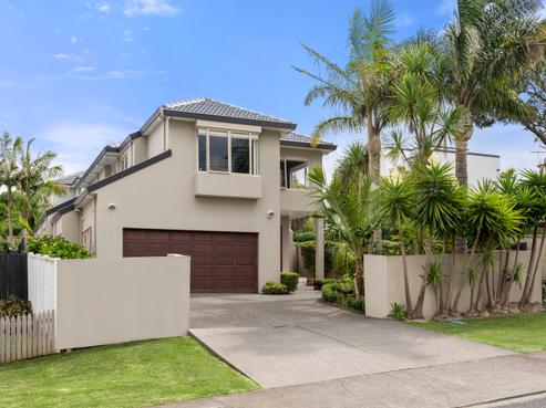 23A Onepoto Road, Hauraki