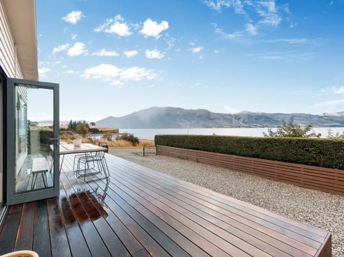 12 Denniston Road, Lake Hawea