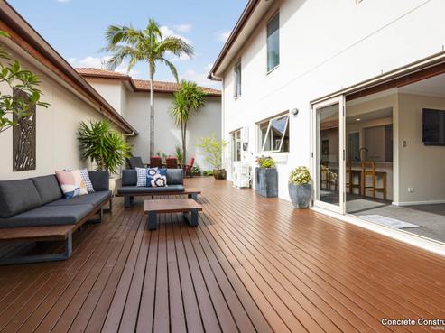 42 Millennial Way, Orewa