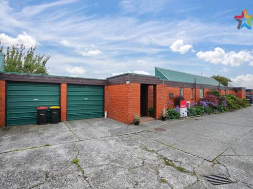 7/169 Princes Street, Strathern