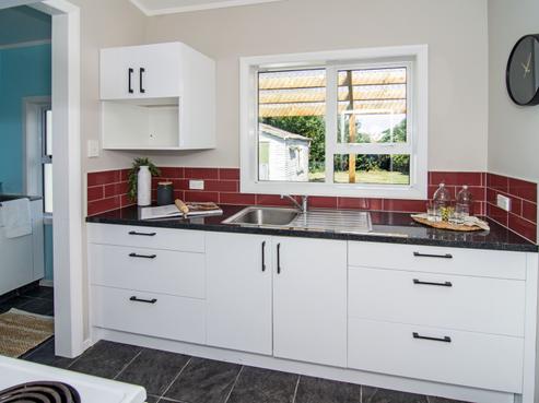 61 Villa Street, Masterton
