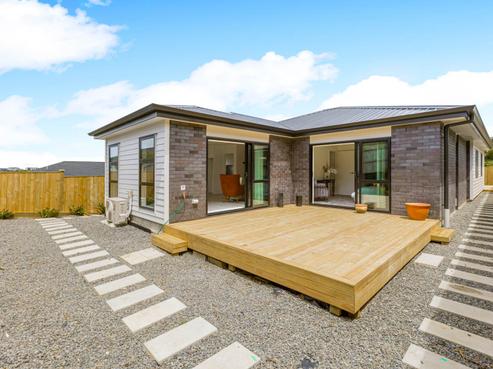 2 Awaiti Way, Orewa