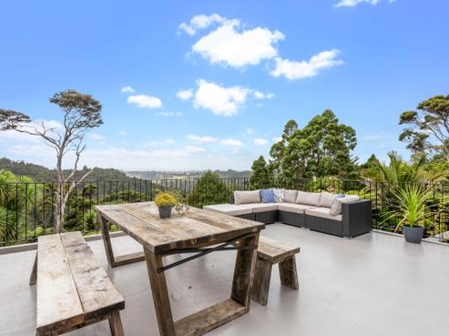 22 Kitewaho Road, Swanson