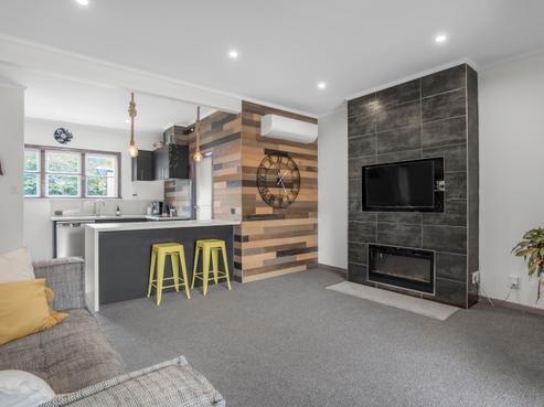 24A Bell Road, Waiwhetu