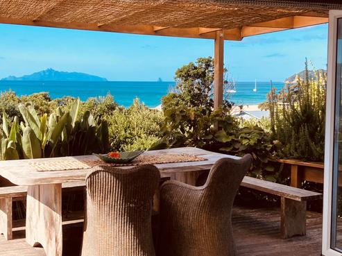 8A Wairahi Road, Langs Beach
