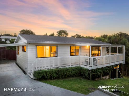 1/28 Eastglen Road, Glen Eden