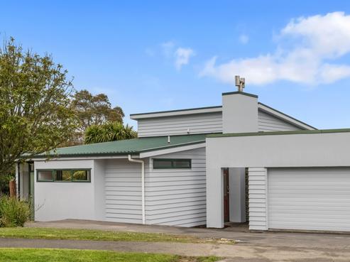 7 Keating Rise, Northcross