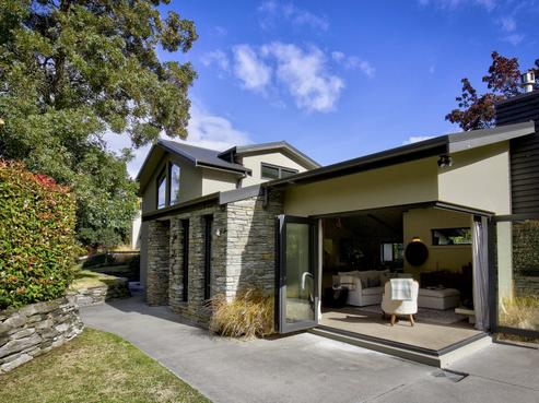 94 Centennial Avenue, Arrowtown