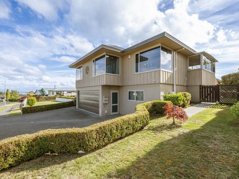 25 The Grove, Nukuhau