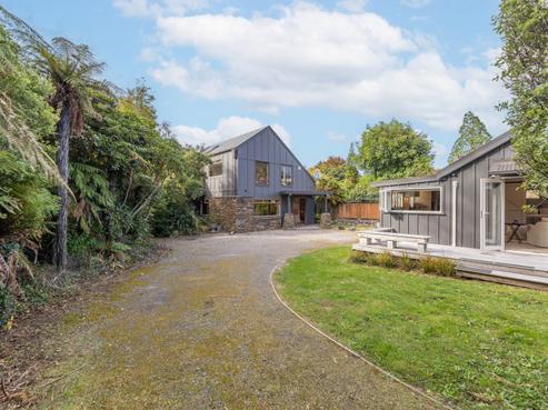 237 Taupahi Road, Turangi