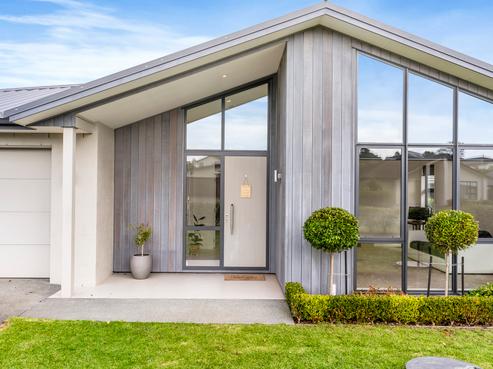 27 Doidge Street, Beachlands