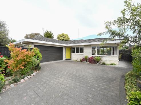 50 Church Road, Taradale