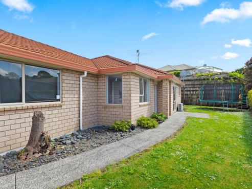 58 Kaiwaka Road, Waiuku