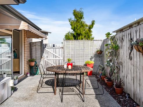 56A Florence Avenue, Orewa