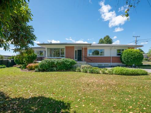 49 Wylie Street, Glenholme