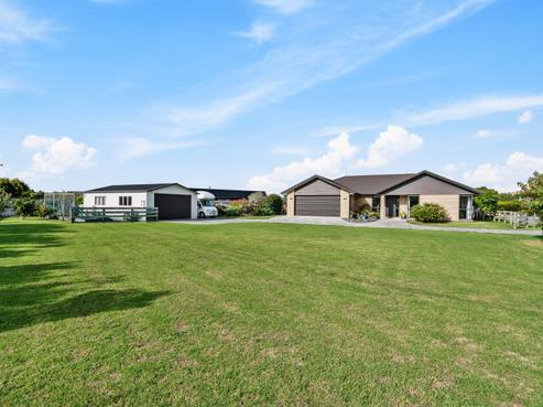139 Mangawhai Heads Road, Mangawhai Heads