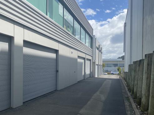 18 Triton Drive, Rosedale